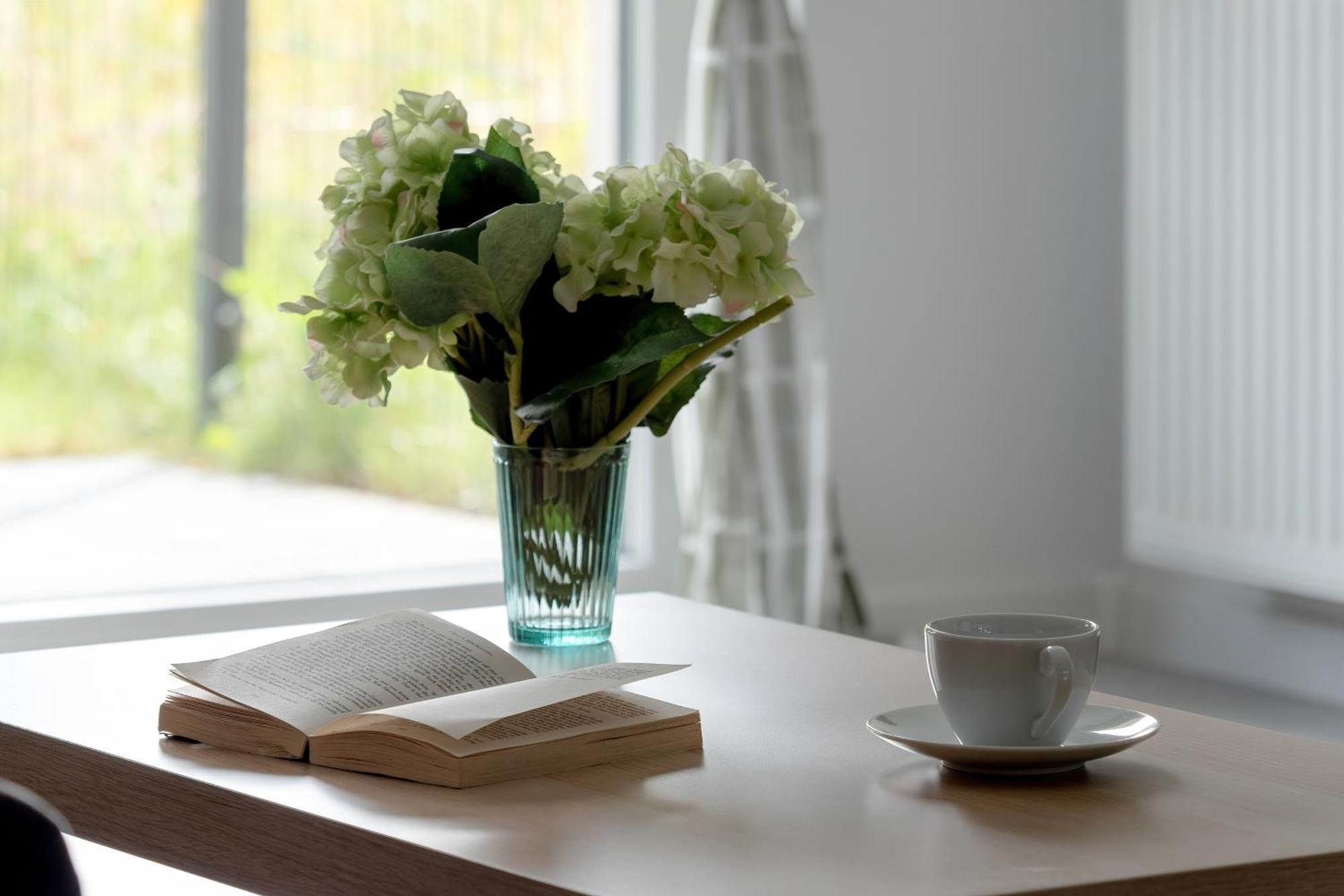 Sea And Stadium Apartments In Good Design With Parking & Garden By Rent Like Home Гданьск Экстерьер фото
